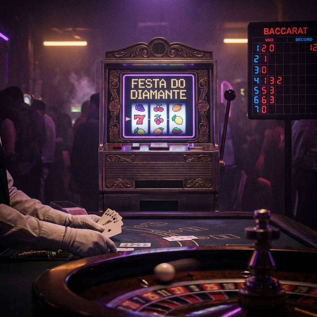 App 234bet para Android e iOS - download grátis
