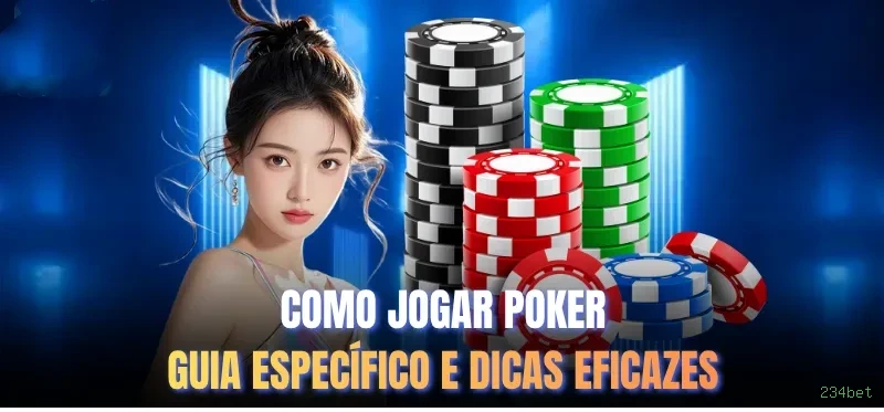 Conta 234bet sincronizada site e app