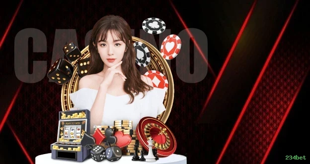 Configurações úteis dentro do app 234bet