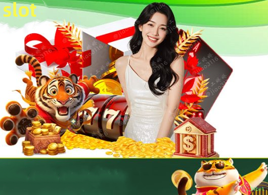 Central de dúvidas rápidas sobre o app 234bet