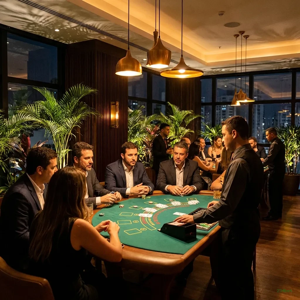 Baixar app da 234bet gratuitamente