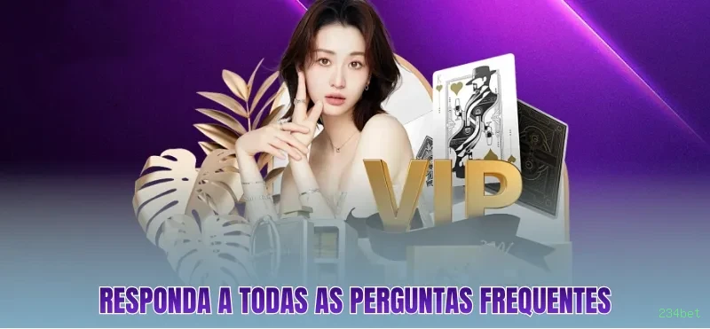 Guia rápido de apostas ao vivo na 234bet