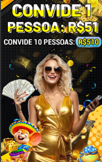 Dúvidas frequentes sobre apostas esportivas na 234bet