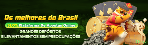 Cassino ao vivo 234bet dealers