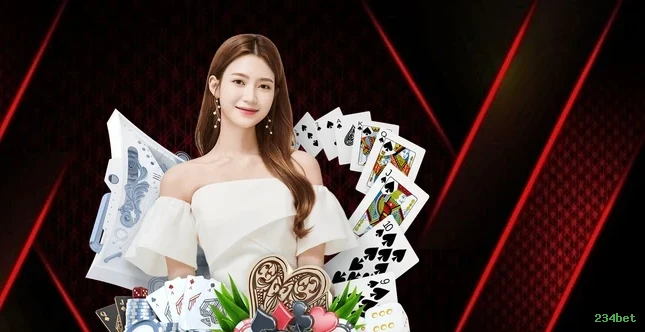 Download app 234bet Android iOS