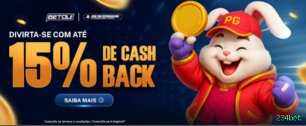App 234bet Android download