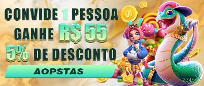 234bet multi dispositivo