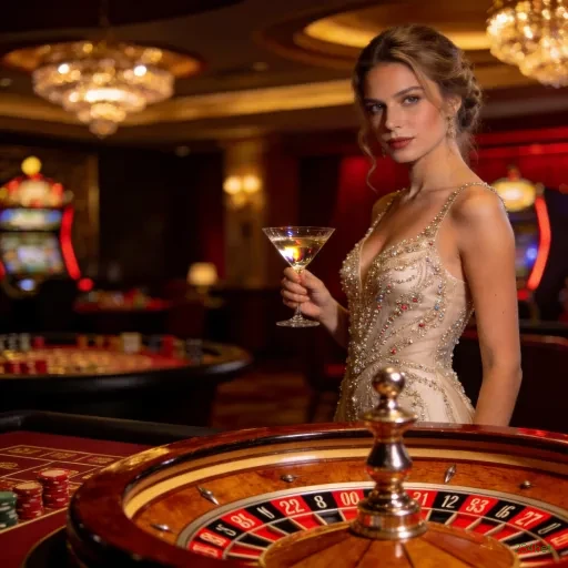 Página oficial da 234bet no Facebook