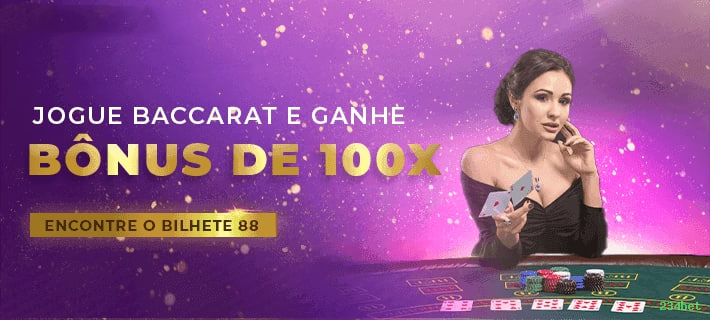 Starlight Princess - Slot game com multiplicadores na 234bet