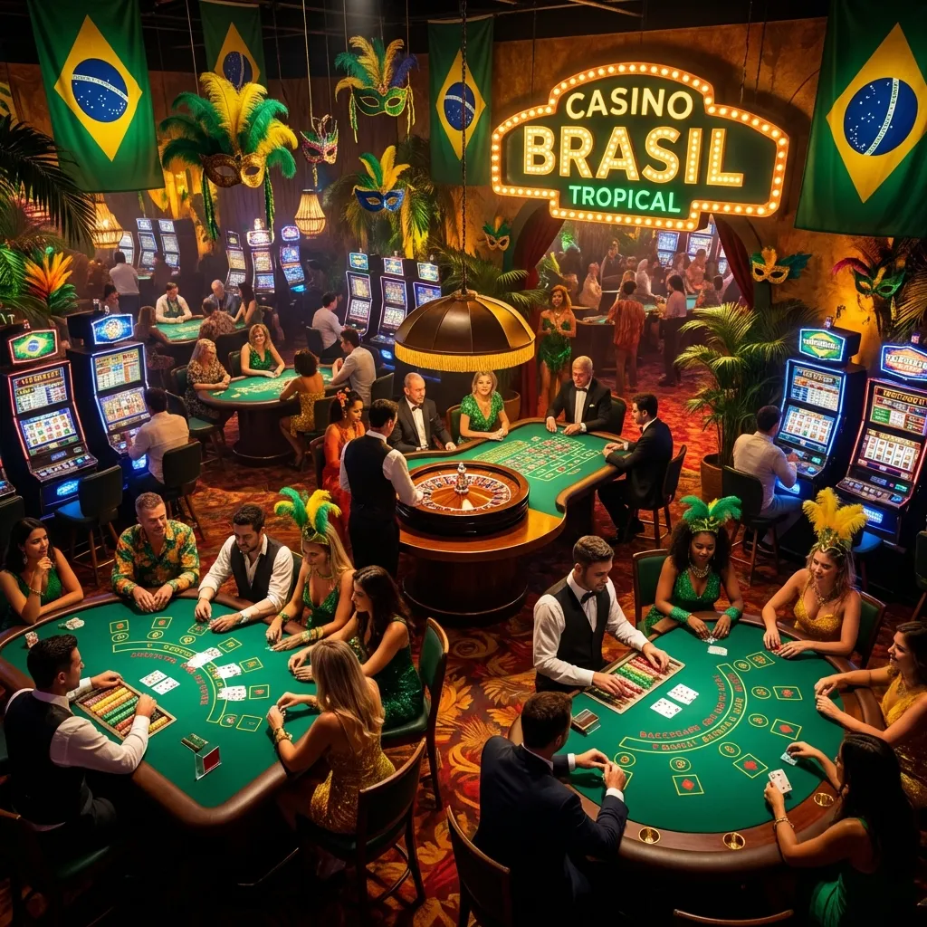 Aplicativo móvel 234bet para iOS e Android