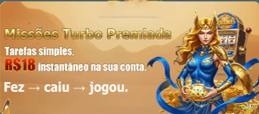 Segurança 234bet SSL
