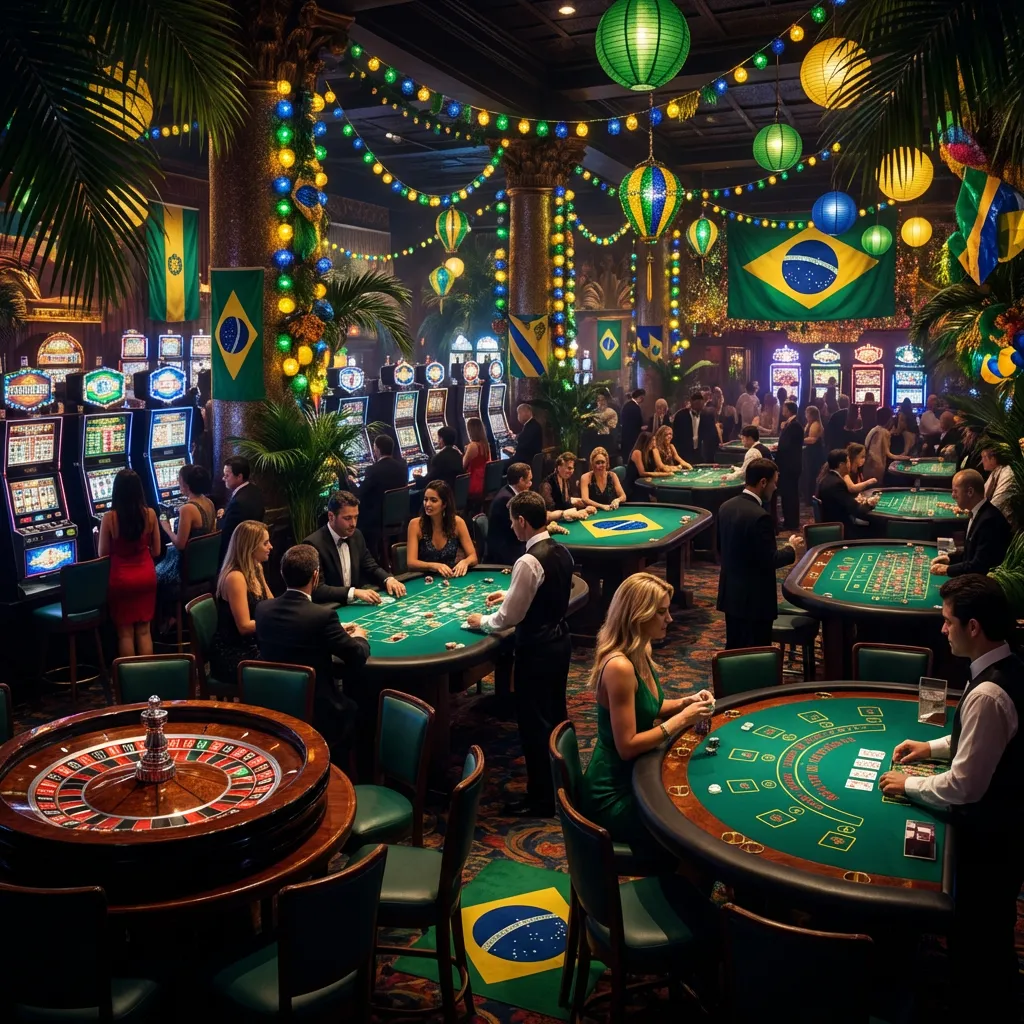 Pagamentos 234bet PIX