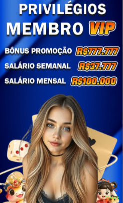 Depósito PIX 234bet