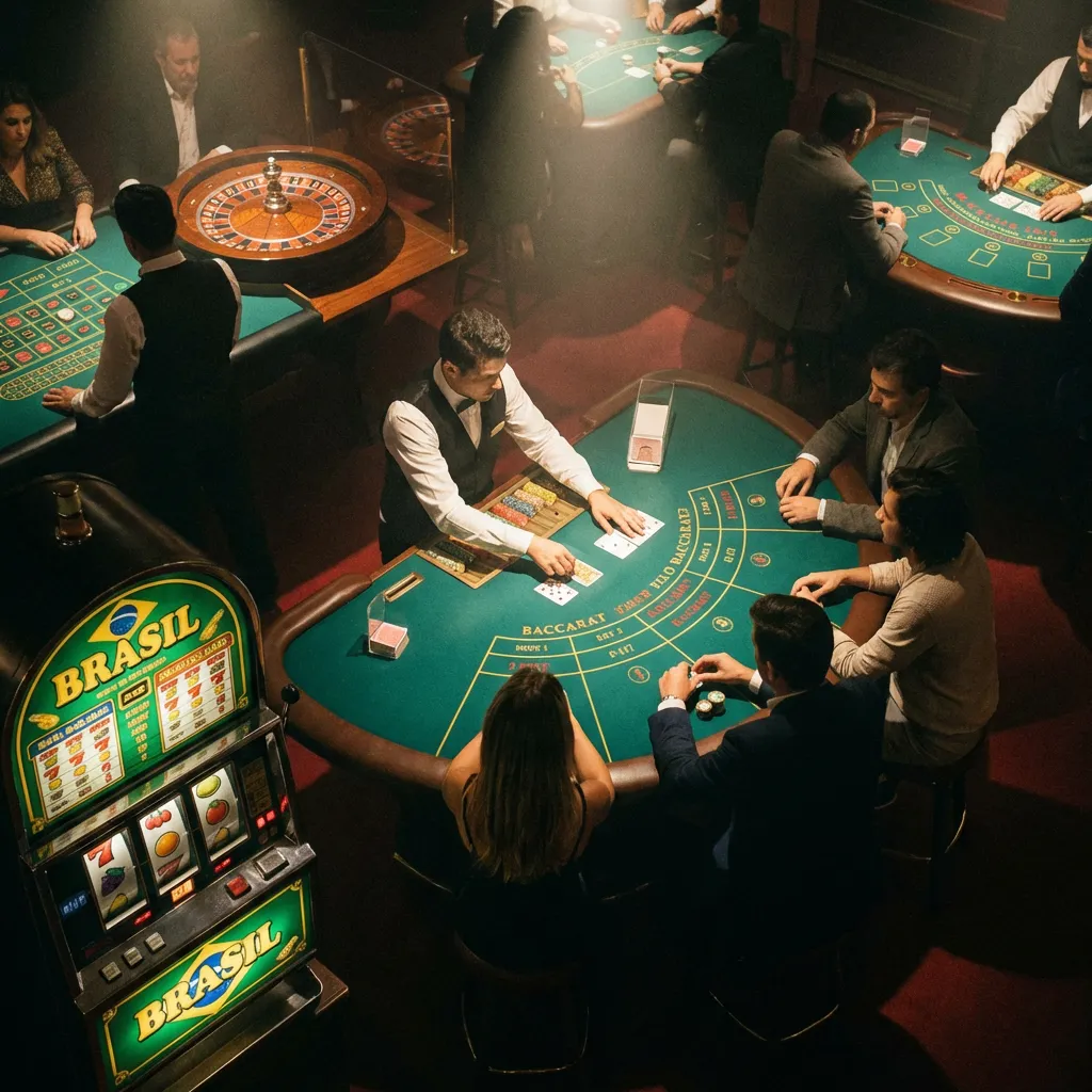 Slots 234bet - Sweet Bonanza e caça-níqueis populares