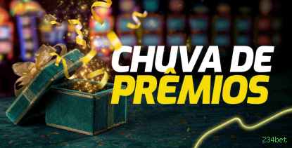Programa VIP 234bet - benefícios exclusivos