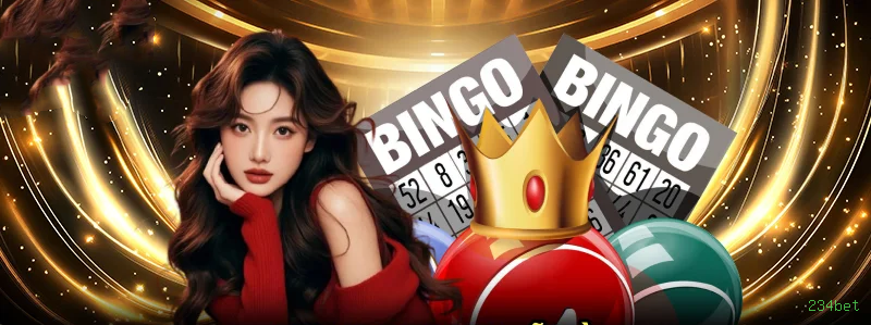 Bônus exclusivos membros VIP 234bet