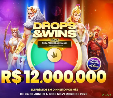 Suporte VIP 234bet - atendimento prioritário