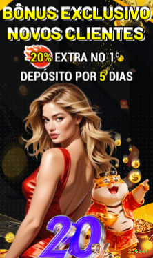 Slots com prêmios 234bet
