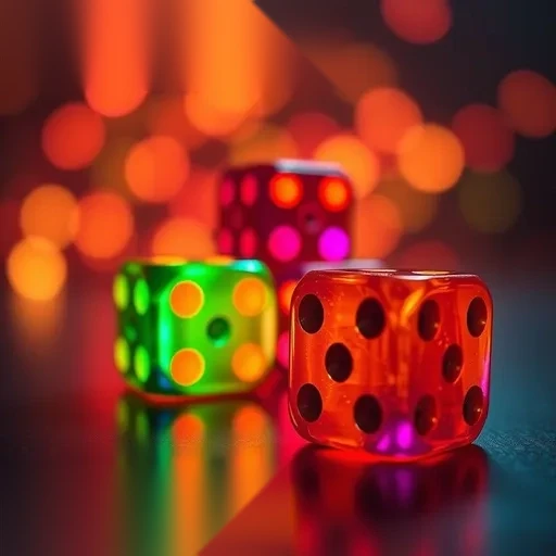 Vantagens exclusivas 234bet para jogadores brasileiros - São Paulo, Rio, BH