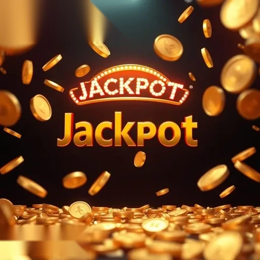 Estatísticas de bônus da 234bet em São Paulo, Rio de Janeiro e Brasília