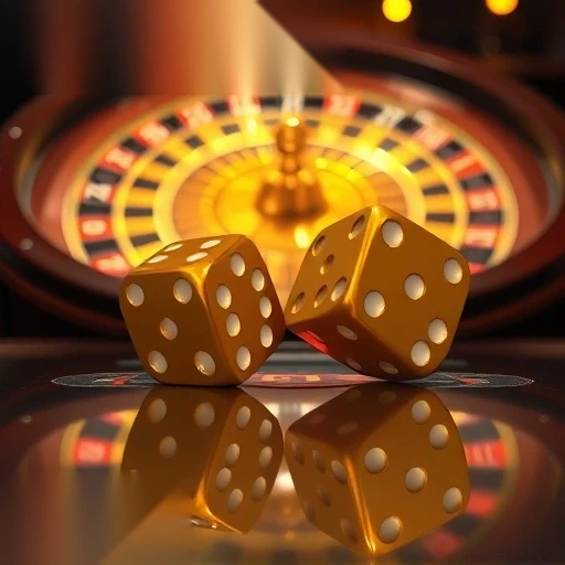 234bet bônus R$5.000 + 500 giros - Rollover 35x, prazo 30 dias, 38% taxa conversão