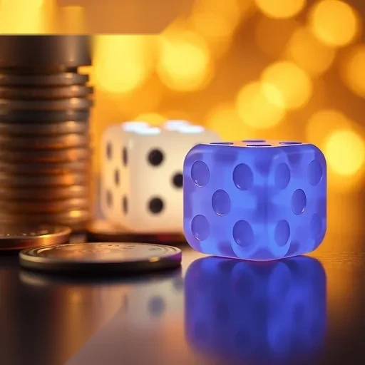 FAQ 234bet Brasil - Perguntas frequentes sobre bônus, PIX, RTP, APP mobile e VIP