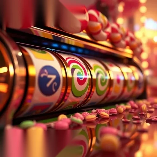 Catálogo 234bet 3.100+ jogos - Pragmatic Play, Evolution, NetEnt