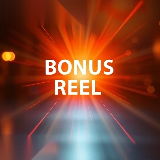 Grandes vencedores 234bet de São Paulo, Rio de Janeiro, Belo Horizonte - Saques PIX confirmados