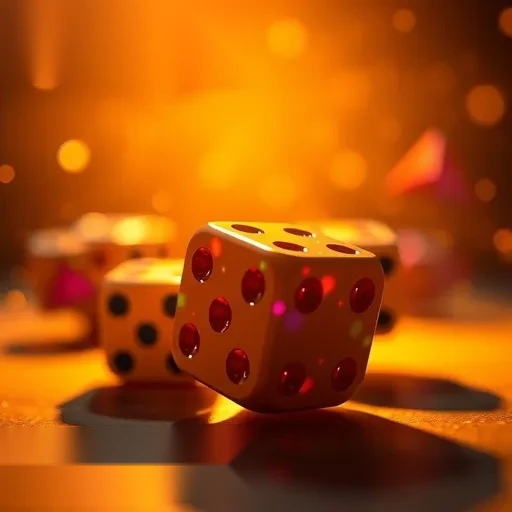 234bet APP mobile iOS Android - 187 mil downloads São Paulo Rio BH