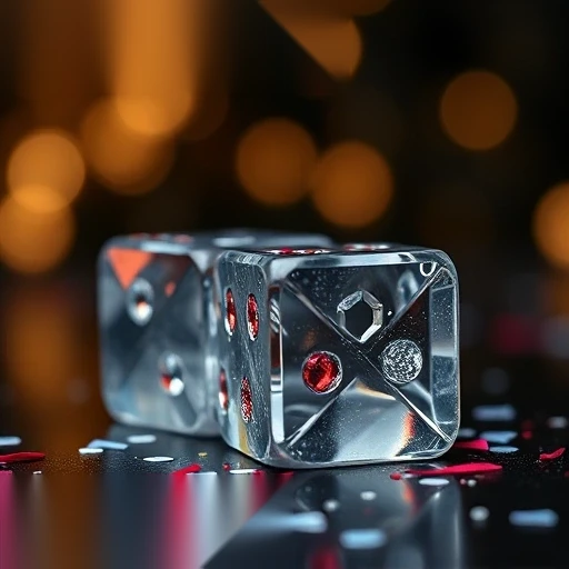 234bet PIX instantâneo Brasil - Depósito e saque em minutos 24/7