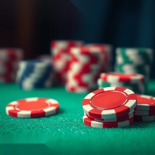 Jogo responsável 234bet - Ferramentas de controle, limites, auto-exclusão, suporte CVV 188