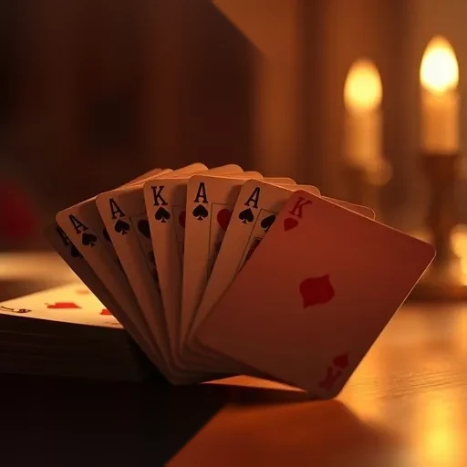 Tabela RTP verificado dos top 15 jogos mais populares 234bet - Gates of Olympus, Fortune Tiger, Aviator