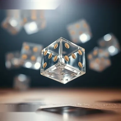 234bet segurança SSL 256-bit - Licença Curaçao, eCOGRA, GLI certificado