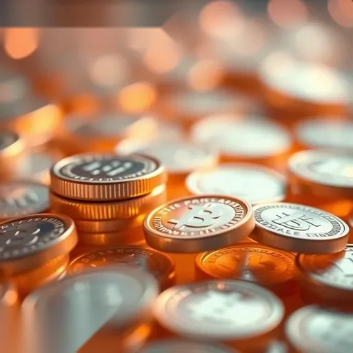 Estatísticas 234bet 2025–2026 - 120 mil jogadores ativos, R$72.5M pagos, RTP 96.52%