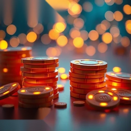 234bet suporte 24/7 português Brasil - 47 atendentes brasileiros chat ao vivo